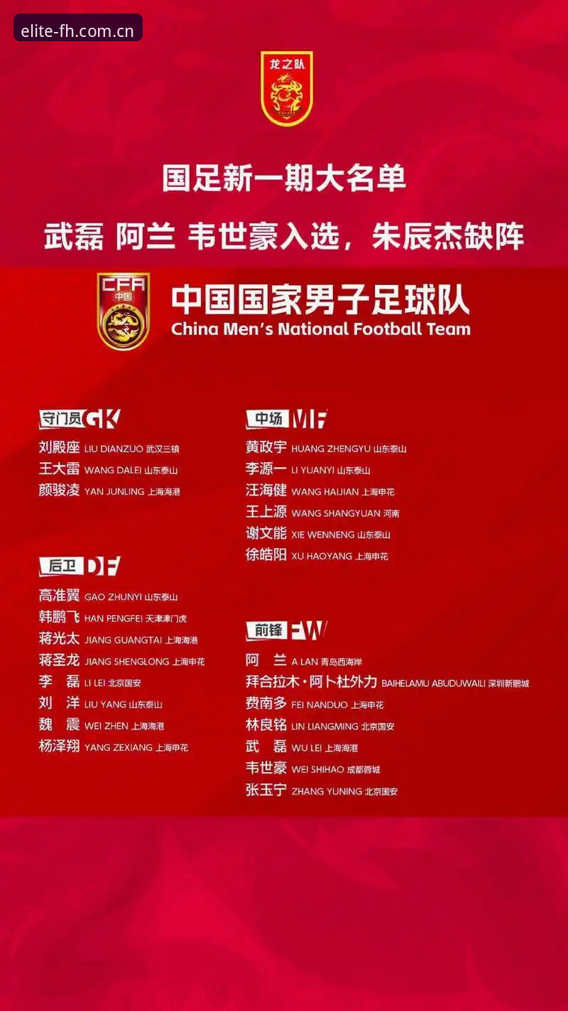 FH体育游戏 资深用户分享中国足协第三批禁足名单深度解析——fh体育平台上的行业震荡实录