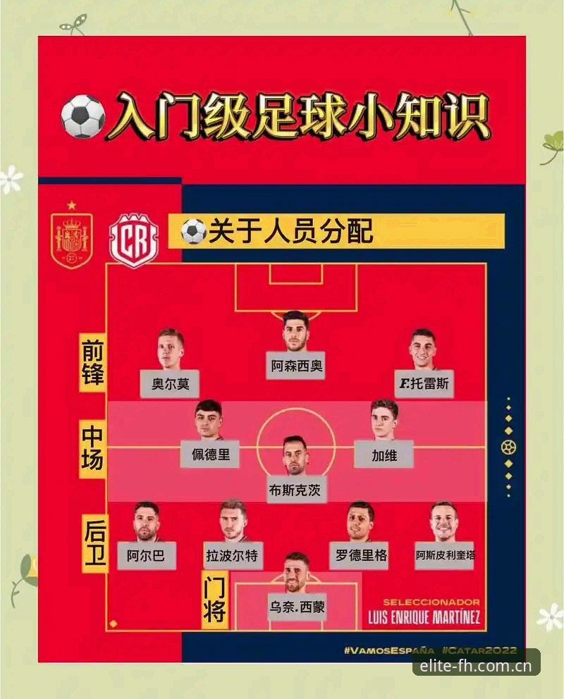 FH体育稳定性能推荐 2030年世界杯扩军至66队操作教程:从新闻解读到FH体育平台观赛指南